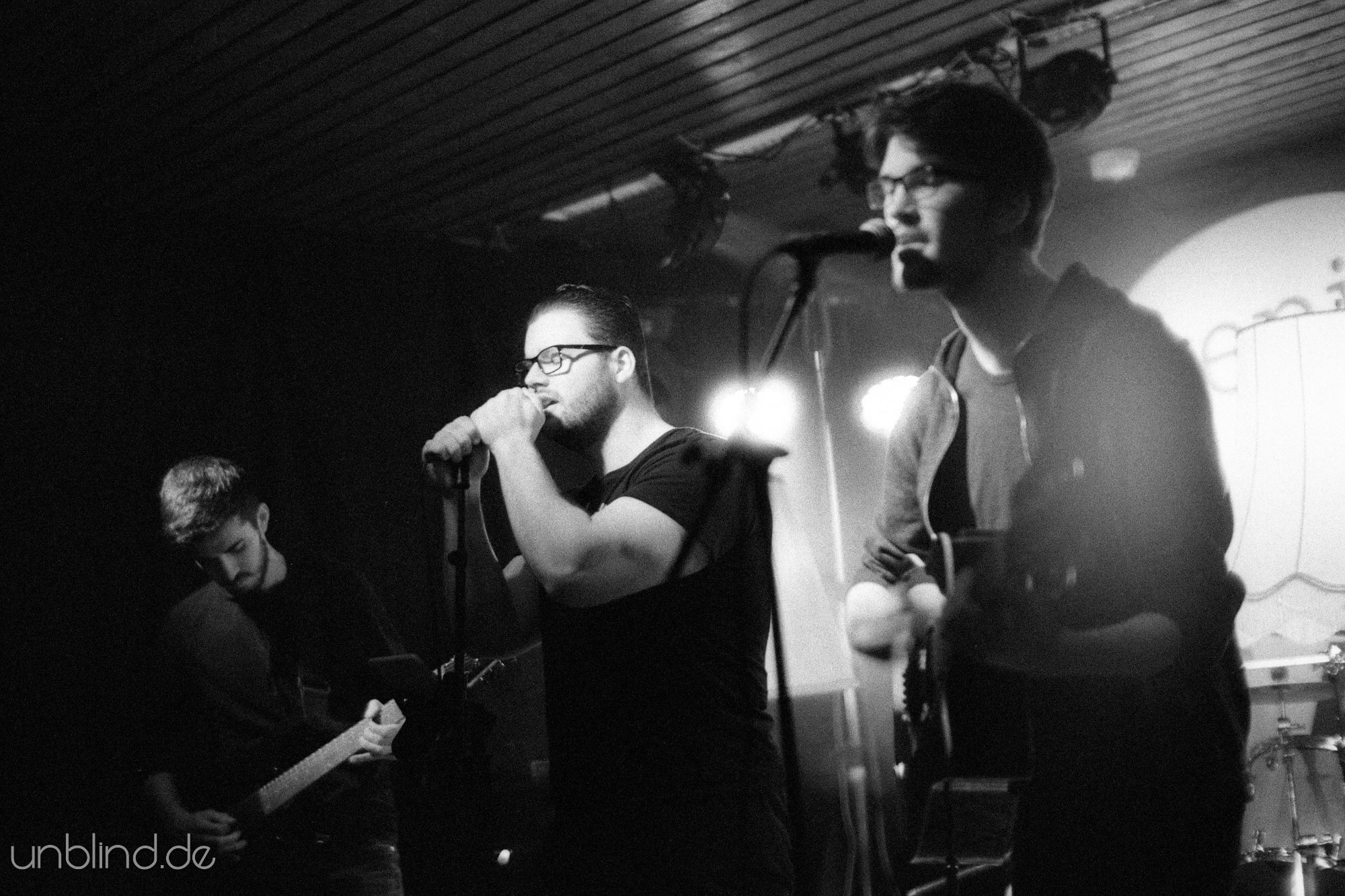 Vkl 2019 03 22 Leica M6 7Artisans 28 50 Foma 400 1600 scan0025